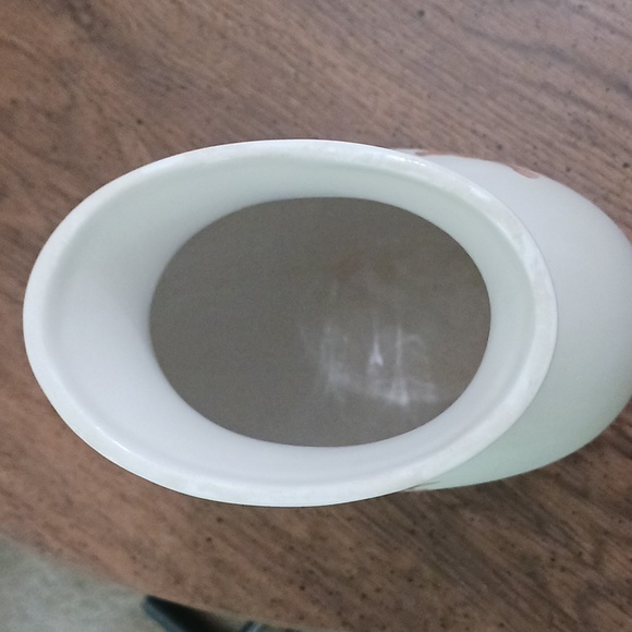 Disney vase - Picture 3 of 3